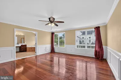 1203 Denton Drive, Chester Springs, PA 19425 - Photo 24