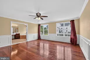 1203 Denton Dr, Chester Springs, PA 19425 - Photo 24