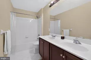 1203 Denton Dr, Chester Springs, PA 19425 - Photo 34