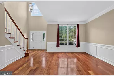 1203 Denton Drive, Chester Springs, PA 19425 - Photo 6
