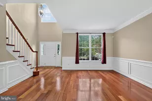1203 Denton Dr, Chester Springs, PA 19425 - Photo 6