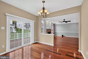 1203 Denton Dr, Chester Springs, PA 19425 - Photo 18