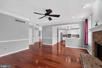 1203 Denton Drive, Chester Springs, PA 19425 - Photo 22