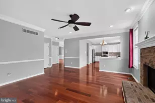 1203 Denton Dr, Chester Springs, PA 19425 - Photo 22