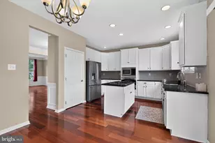 1203 Denton Dr, Chester Springs, PA 19425 - Photo 14