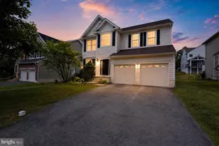 1203 Denton Dr, Chester Springs, PA 19425 - Photo 2