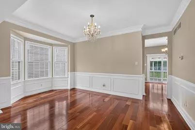 1203 Denton Drive, Chester Springs, PA 19425 - Photo 12