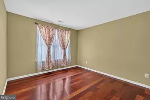 1203 Denton Dr, Chester Springs, PA 19425 - Photo 32