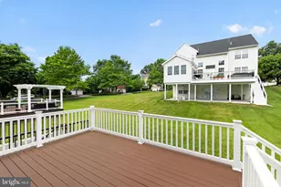 1203 Denton Dr, Chester Springs, PA 19425 - Photo 4