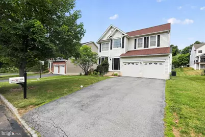1203 Denton Drive, Chester Springs, PA 19425 - Photo 1