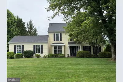 312 Bolton Lane, Downingtown, PA 19335 - Photo 1