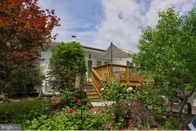 355 Harry Road, Coatesville, PA 19320 - Photo 16