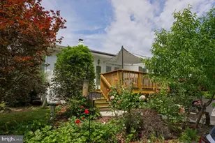 355 Harry Rd, Coatesville, PA 19320 - Photo 16