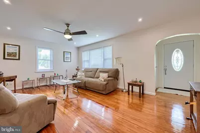 355 Harry Road, Coatesville, PA 19320 - Photo 18