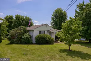 355 Harry Rd, Coatesville, PA 19320 - Photo 2