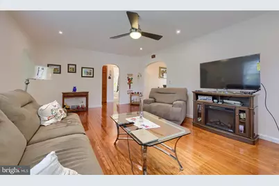 355 Harry Road, Coatesville, PA 19320 - Photo 20