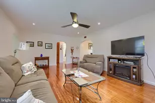 355 Harry Rd, Coatesville, PA 19320 - Photo 20
