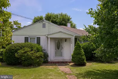 355 Harry Road, Coatesville, PA 19320 - Photo 4