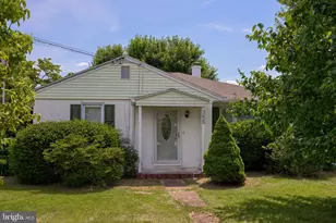 355 Harry Rd, Coatesville, PA 19320 - Photo 4