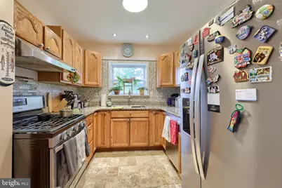 355 Harry Road, Coatesville, PA 19320 - Photo 26