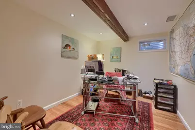 355 Harry Road, Coatesville, PA 19320 - Photo 44