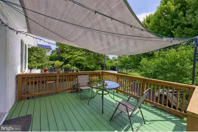 355 Harry Road, Coatesville, PA 19320 - Photo 14