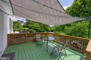 355 Harry Rd, Coatesville, PA 19320 - Photo 14