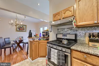 355 Harry Road, Coatesville, PA 19320 - Photo 28