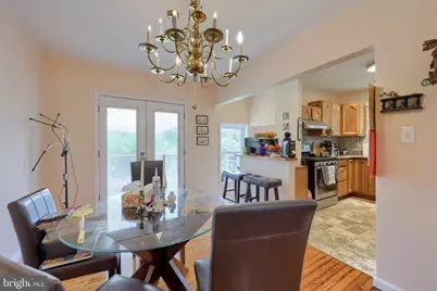 355 Harry Road, Coatesville, PA 19320 - Photo 22