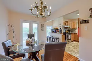 355 Harry Rd, Coatesville, PA 19320 - Photo 22