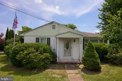 355 Harry Road, Coatesville, PA 19320 - Photo 6