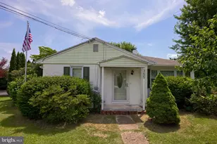 355 Harry Rd, Coatesville, PA 19320 - Photo 6