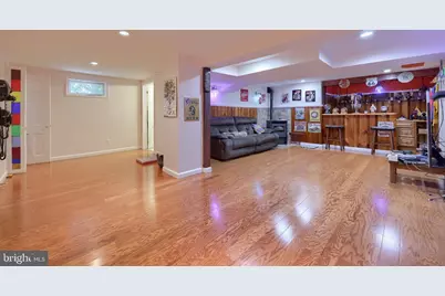 355 Harry Road, Coatesville, PA 19320 - Photo 36