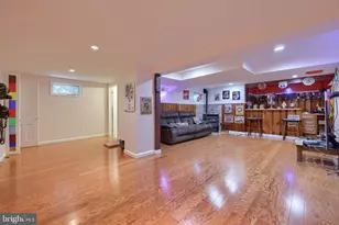 355 Harry Rd, Coatesville, PA 19320 - Photo 36