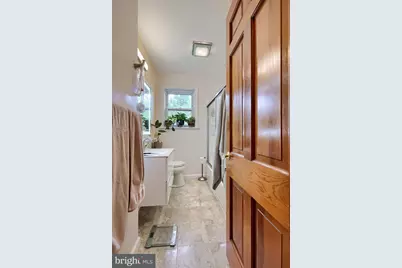 355 Harry Road, Coatesville, PA 19320 - Photo 32