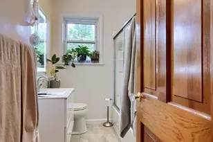 355 Harry Rd, Coatesville, PA 19320 - Photo 32