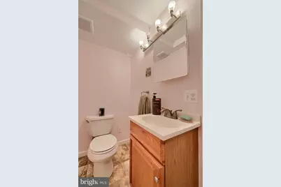355 Harry Road, Coatesville, PA 19320 - Photo 34