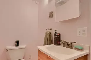 355 Harry Rd, Coatesville, PA 19320 - Photo 34