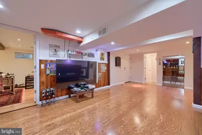 355 Harry Road, Coatesville, PA 19320 - Photo 42