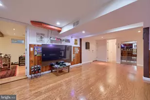 355 Harry Rd, Coatesville, PA 19320 - Photo 42