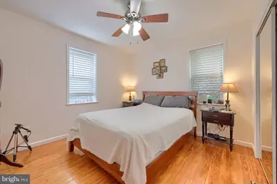 355 Harry Road, Coatesville, PA 19320 - Photo 30