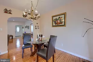 355 Harry Rd, Coatesville, PA 19320 - Photo 24