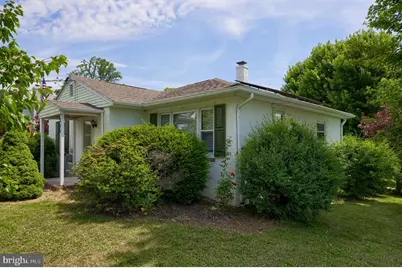 355 Harry Road, Coatesville, PA 19320 - Photo 8