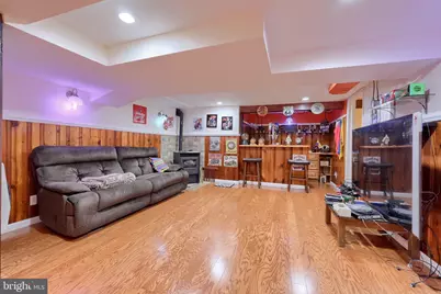 355 Harry Road, Coatesville, PA 19320 - Photo 38