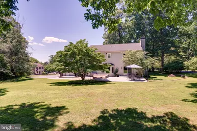 823 Countryside Drive, West Chester, PA 19380 - Photo 28