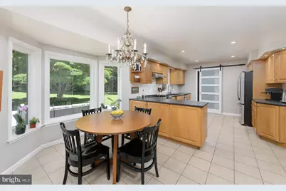 823 Countryside Drive, West Chester, PA 19380 - Photo 6
