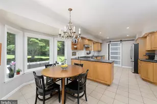 823 Countryside Dr, West Chester, PA 19380 - Photo 6