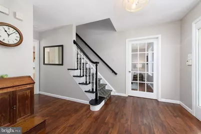 823 Countryside Drive, West Chester, PA 19380 - Photo 2