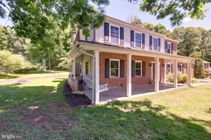 823 Countryside Dr, West Chester, PA 19380 - Photo 32