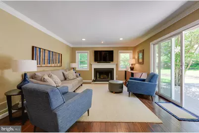823 Countryside Drive, West Chester, PA 19380 - Photo 10